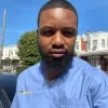 Khalik Long