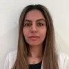 Mana Nikbakht