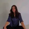Sarah Wing