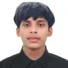 Graphic Designer