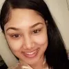 Torina Sykes