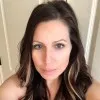 Jennifer Getch