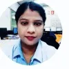 SEEMA DIVYA