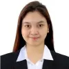 Eunice Avendaño