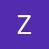 Zain Sohail