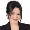 Zafira Yasmin Ghiffari