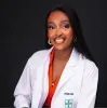 Cynthia Nworah