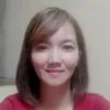 Clarissa
