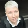 Ingrid Molina