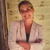 Christine McMillen