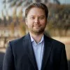 Dan Kalina