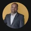 ARJUN TANPURE