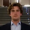 Dillon Hendrickson