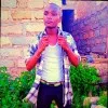 Cosmas Mutunga