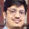 Deep Gupta