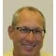randy hale