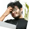 Vishnu Suresh