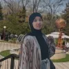 Roziya Fatxullayeva