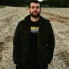 Burak Bayram