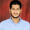 Surya