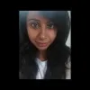 Spoorthi Nagaraju