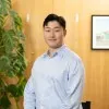Karlton Zheng