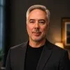Dan Mason