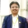 Dileep Pandey