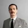 Lucas Arbour