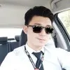 Felix Lam