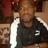 Malesela Frans Mashao