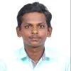 ESAKKI MUTHU