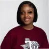 Zyriah Ceaser