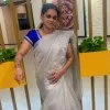 Archana devi Suresh