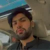 Mujtaba Khan