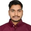 Prateek Gupta