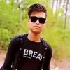 Kartik Diwakar