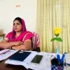 shamna