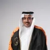 omar alaboud