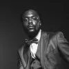 Tabias Sampson