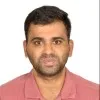 Ashwath