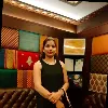 Smita Shetty