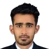 Aqil Rahman