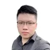 Thien Phan Le