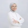 Lugita Nurhajar