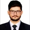 Salman Farooq