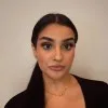 Simrin Palak