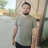 Munawar Rasool