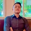 Predi Setiawan