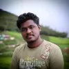GobiKrishnan Nagamani